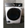 Pralko-suszarka ELECTROLUX MEW9WN249BP 6 kg DelicateCare 900 z pompą ciepła Woolmark Blue Stan Dobry