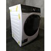 Pralko-suszarka ELECTROLUX MEW9WN249BP 6 kg DelicateCare 900 z pompą ciepła Woolmark Blue Model producenta MEW9WN249BP