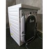 Pralko-suszarka ELECTROLUX MEW9WN249BP 6 kg DelicateCare 900 z pompą ciepła Woolmark Blue Kolor drzwi Czarny
