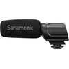 Mikrofon SARAMONIC SR-VM1