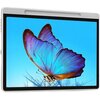Tablet graficzny XP-PEN Magic Note Pad
