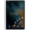 Tablet graficzny XP-PEN Magic Note Pad Obszar roboczy [mm] 148 x 236