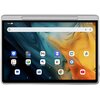 Tablet graficzny XP-PEN Magic Note Pad Rozdzielczość [lpi] 5080