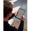 Tablet graficzny XP-PEN Magic Note Pad Poziomy nacisku 16384