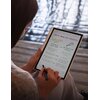 Tablet graficzny XP-PEN Magic Note Pad Interfejs USB Typ-C