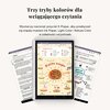 Tablet graficzny XP-PEN Magic Note Pad Typ produktu Tablet graficzny