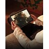 Tablet graficzny XP-PEN Magic Note Pad Przekątna ekranu [cal] 10.95