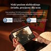 Tablet graficzny XP-PEN Magic Note Pad Wyświetlane kolory 16.7 mln