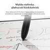 Tablet graficzny XP-PEN Magic Note Pad Gama kolorów Adobe RGB [%] 95