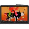 Tablet graficzny XP-PEN Artist Pro 22 (Gen2)