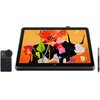 Tablet graficzny XP-PEN Artist Pro 22 (Gen2) Obszar roboczy [mm] 475.39 x 267.41