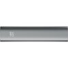 Tablet graficzny XP-PEN Artist Pro 22 (Gen2) Interfejs DisplayPort