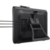 Tablet graficzny XP-PEN Artist Pro 22 (Gen2) Interfejs HDMI