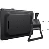 Tablet graficzny XP-PEN Artist Pro 22 (Gen2) Interfejs USB Typ-C