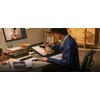 Tablet graficzny XP-PEN Artist Pro 22 (Gen2) Kompatybilność Android