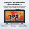 Tablet graficzny XP-PEN Artist Pro 22 (Gen2) Wyświetlane kolory 16.7 mln