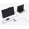 Tablet graficzny XP-PEN Artist Pro 22 (Gen2) Kontrast 1000:1