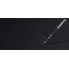 Tablet graficzny XP-PEN Artist Pro 22 (Gen2) Typ produktu Tablet graficzny