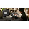 Tablet graficzny XP-PEN Artist Pro 22 (Gen2) Kompatybilność Linux