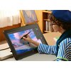 Tablet graficzny XP-PEN Artist Pro 22 (Gen2) Kompatybilność Windows