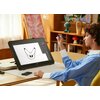 Tablet graficzny XP-PEN Artist Pro 22 (Gen2) Typ piórka Bezbateryjne
