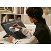 Tablet graficzny XP-PEN Artist Pro 22 (Gen2) Typ piórka Bezprzewodowe