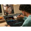 Tablet graficzny XP-PEN Artist Pro 22 (Gen2) Typ piórka Czułe na nacisk