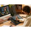 Tablet graficzny XP-PEN Artist Pro 22 (Gen2) Typ piórka Rozpoznające nachylenie