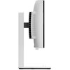 Monitor LENOVO Legion Pro 34WD-10 33.94" 3440x1440px OLED 240Hz 0.03 [GTG] Curved Ekran 33.94", 3440 x 1440px, OLED
