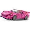 LEGO 77241 Speed Champions Honda S2000 Kolekcjonerskie Nie