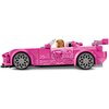 LEGO 77241 Speed Champions Honda S2000 Załączona dokumentacja Instrukcja obsługi w języku polskim