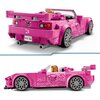 LEGO 77241 Speed Champions Honda S2000 Płeć Chłopiec