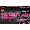 LEGO 77241 Speed Champions Honda S2000 Kolekcjonerskie Nie