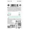 Baterie PR41 VARTA 312 (8 szt.) Rodzaj baterii 312 / PR41