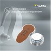 Baterie PR41 VARTA 312 (8 szt.) Nazwa VARTA CONSUMER BATTERIS Sp. z o.o.