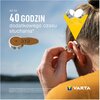 Baterie PR41 VARTA 312 (8 szt.) Ulica i numer budynku Al. Jerozolimskie 162a