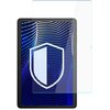 Szkło hybrydowe 3MK FlexibleGlass Pro do Blackview Tab 60 Pro Cechy dodatkowe Laserowa technologia produkcji