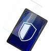 Szkło hybrydowe 3MK FlexibleGlass Pro do Blackview Tab 60 Pro Cechy dodatkowe Odporność na upadek z 4 metrów