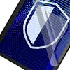 Szkło hybrydowe 3MK FlexibleGlass Pro do Blackview Tab 60 Pro Cechy dodatkowe Odporność na wysokie temperatury