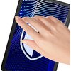 Szkło hybrydowe 3MK FlexibleGlass Pro do Blackview Tab 60 Pro Cechy dodatkowe Substancja klejąca Inviscid-Sil