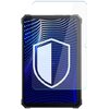Szkło hybrydowe 3MK FlexibleGlass Pro do Blackview Active 8 Pro Cechy dodatkowe Laserowa technologia produkcji