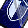 Szkło hybrydowe 3MK FlexibleGlass Pro do Blackview Active 8 Pro Cechy dodatkowe Odporność na upadek z 4 metrów