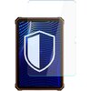 Szkło hybrydowe 3MK FlexibleGlass Pro do Blackview Active 10 Pro Cechy dodatkowe Laserowa technologia produkcji