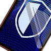 Szkło hybrydowe 3MK FlexibleGlass Pro do Blackview Active 10 Pro Cechy dodatkowe Odporność na upadek z 4 metrów