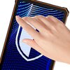 Szkło hybrydowe 3MK FlexibleGlass Pro do Blackview Active 10 Pro Cechy dodatkowe Twardość 7H