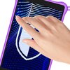 Szkło hybrydowe 3MK FlexibleGlass Pro do Blackview Tab 50 Kids Cechy dodatkowe Odporność na wysokie temperatury