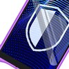 Szkło hybrydowe 3MK FlexibleGlass Pro do Blackview Tab 50 Kids Cechy dodatkowe Struktura wzbogacona o powłoki ceramiczne