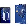 Szkło hybrydowe 3MK FlexibleGlass Pro do Oppo Pad SE