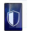 Szkło hybrydowe 3MK FlexibleGlass Pro do Oppo Pad SE Cechy dodatkowe Laserowa technologia produkcji
