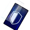 Szkło hybrydowe 3MK FlexibleGlass Pro do Oppo Pad SE Cechy dodatkowe Odporność na upadek z 4 metrów